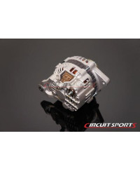 ALTERNATEUR 300ZX CIRCUIT SPORT
