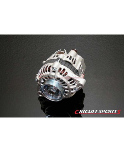 ALTERNATEUR S14 CIRCUIT SPORT