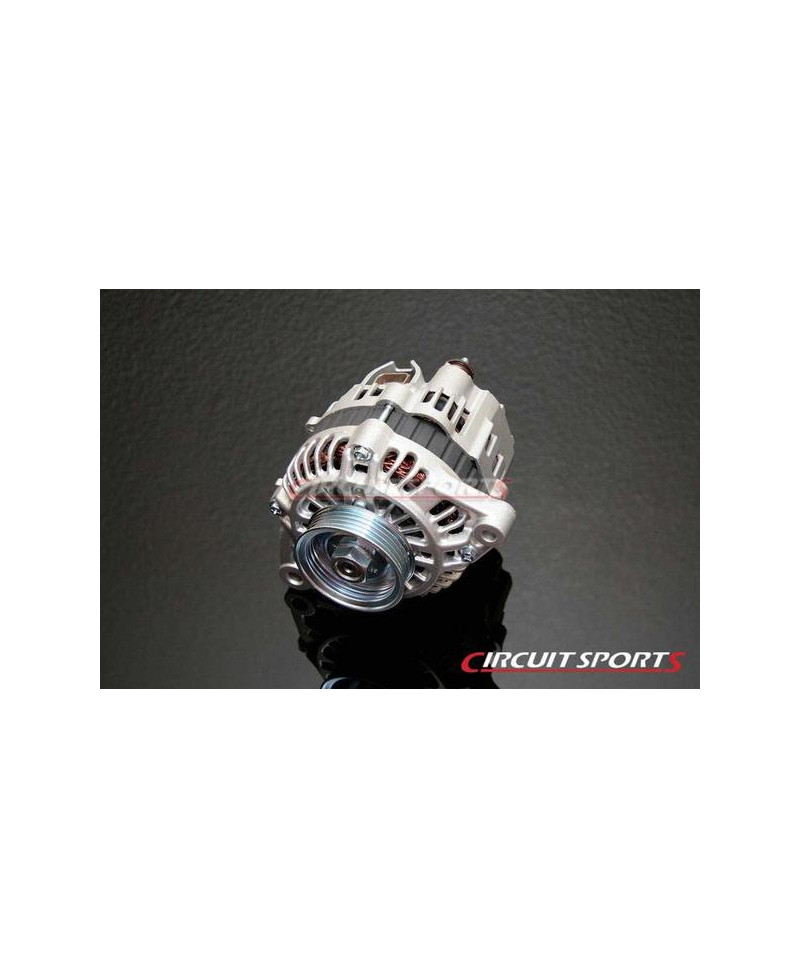 ALTERNATEUR S14 CIRCUIT SPORT