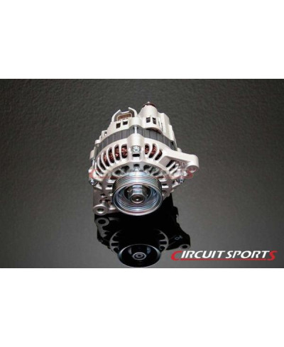 ALTERNATEUR S14 CIRCUIT SPORT