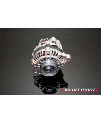ALTERNATEUR S14 CIRCUIT SPORT