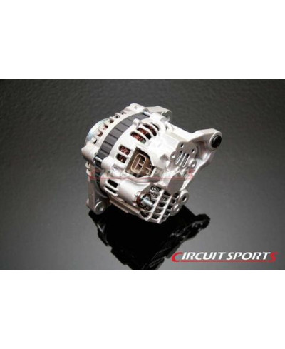 ALTERNATEUR S14 CIRCUIT SPORT