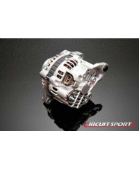 ALTERNATEUR S14 CIRCUIT SPORT