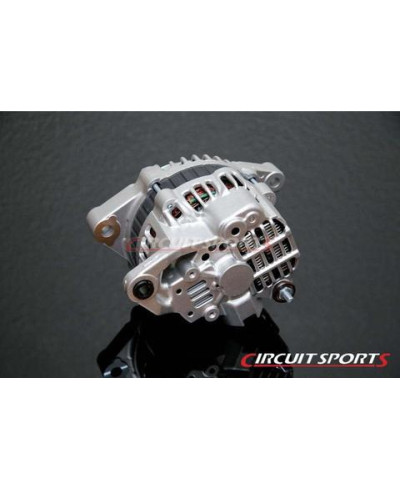 ALTERNATEUR S14 CIRCUIT SPORT