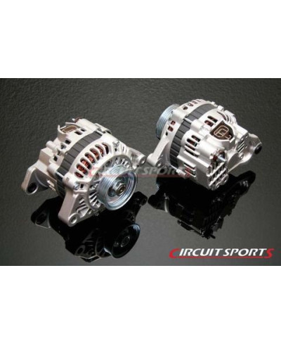 ALTERNATEUR S14 CIRCUIT SPORT