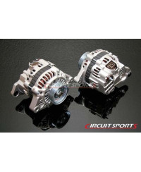 ALTERNATEUR S14 CIRCUIT SPORT