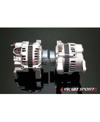 ALTERNATEUR S14 CIRCUIT SPORT
