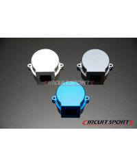 CAPOT CAS ALUMINIUM SR20 CIRCUIT SPORT
