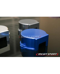 CAPOT CAS ALUMINIUM SR20 CIRCUIT SPORT