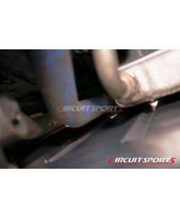 UNDER TRAY PANEL S13 CIRCUIT SPORT