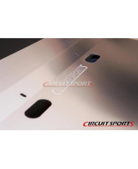 UNDER TRAY PANEL S13 CIRCUIT SPORT