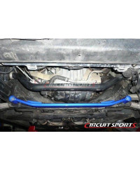 BARRE RENFORT BERCEAU AVANT 350Z CIRCUIT SPORT