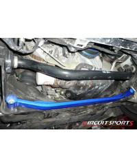 BARRE RENFORT BERCEAU AVANT 350Z CIRCUIT SPORT