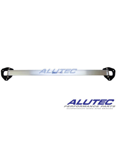BARRE ANTI-RAPPROCHEMENT BMW E36 ALUTEC