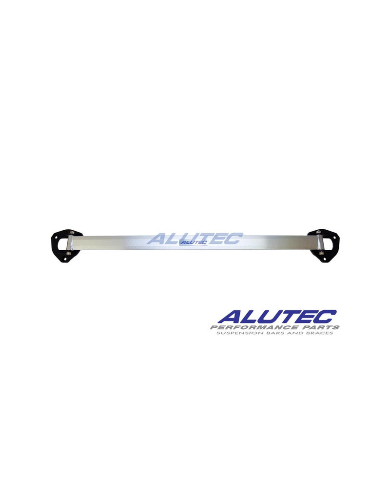BARRE ANTI-RAPPROCHEMENT BMW E36 ALUTEC