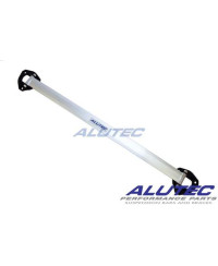 BARRE ANTI-RAPPROCHEMENT BMW E36 ALUTEC