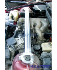 BARRE ANTI-RAPPROCHEMENT BMW E36 ALUTEC