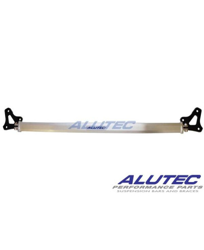BARRE ANTI-RAPPROCHEMENT BMW E46 ALUTEC