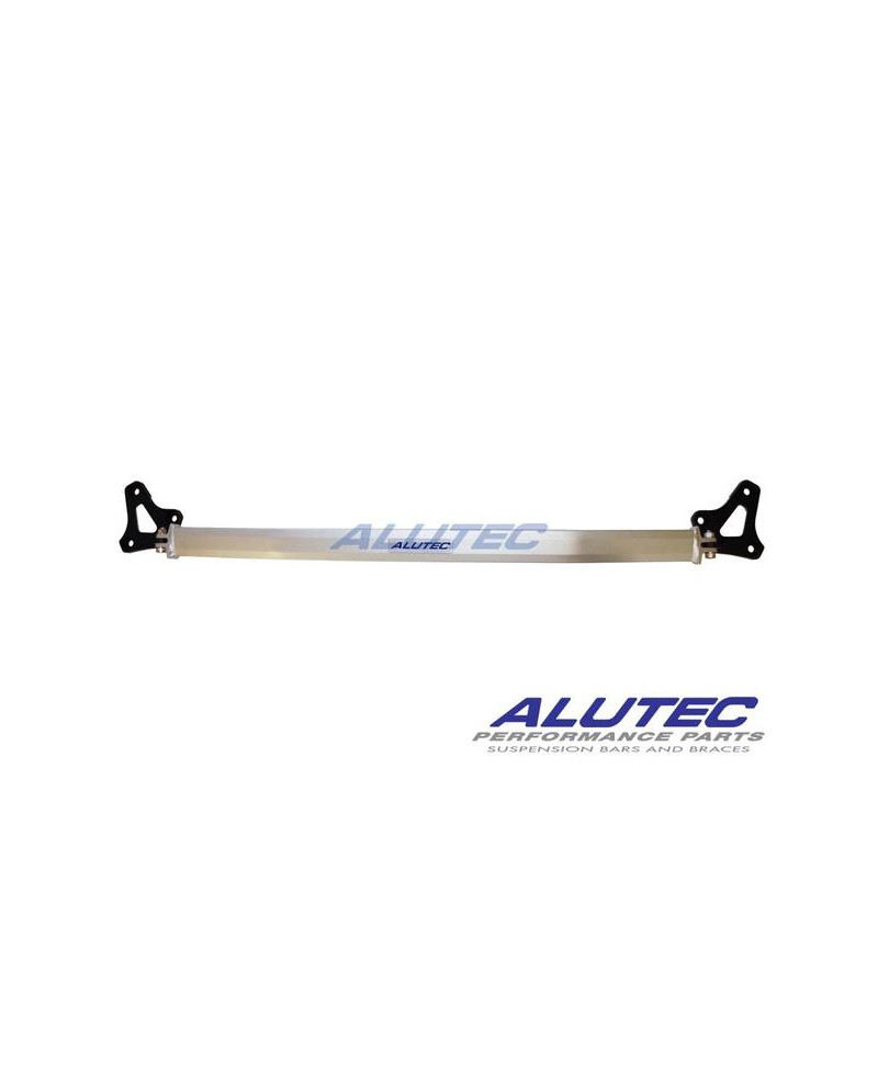 BARRE ANTI-RAPPROCHEMENT BMW E46 ALUTEC