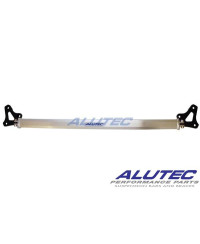 BARRE ANTI-RAPPROCHEMENT BMW E46 ALUTEC