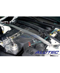 BARRE ANTI-RAPPROCHEMENT BMW E46 ALUTEC