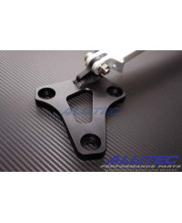 BARRE ANTI-RAPPROCHEMENT BMW E46 ALUTEC