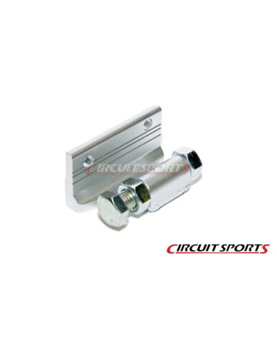 RENFORT MAITRE CYLINDRE S13 CIRCUIT SPORT