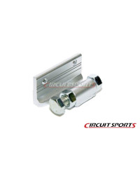 RENFORT MAITRE CYLINDRE S13 CIRCUIT SPORT
