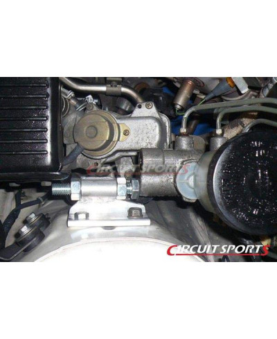 RENFORT MAITRE CYLINDRE S13 CIRCUIT SPORT