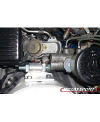 RENFORT MAITRE CYLINDRE S13 CIRCUIT SPORT