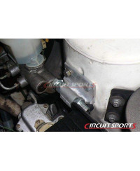 RENFORT MAITRE CYLINDRE S13 CIRCUIT SPORT