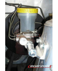 RENFORT MAITRE CYLINDRE S13 CIRCUIT SPORT