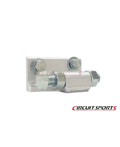 RENFORT MAITRE CYLINDRE S13 CIRCUIT SPORT