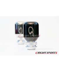 POMMEAU DE VITESSE REGLABLE CIRCUIT SPORT