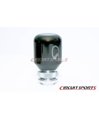 POMMEAU DE VITESSE REGLABLE CIRCUIT SPORT