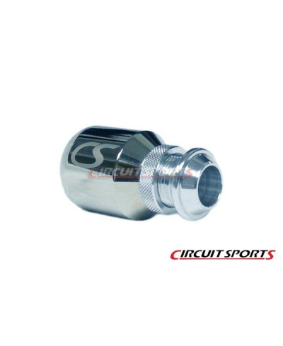 POMMEAU DE VITESSE REGLABLE CIRCUIT SPORT