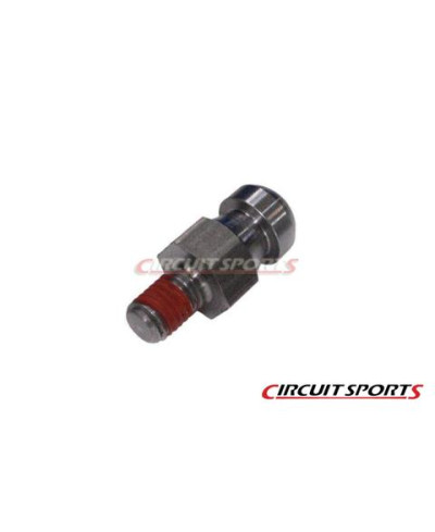 SOLID PIVOT RENFORCE CIRCUIT SPORT