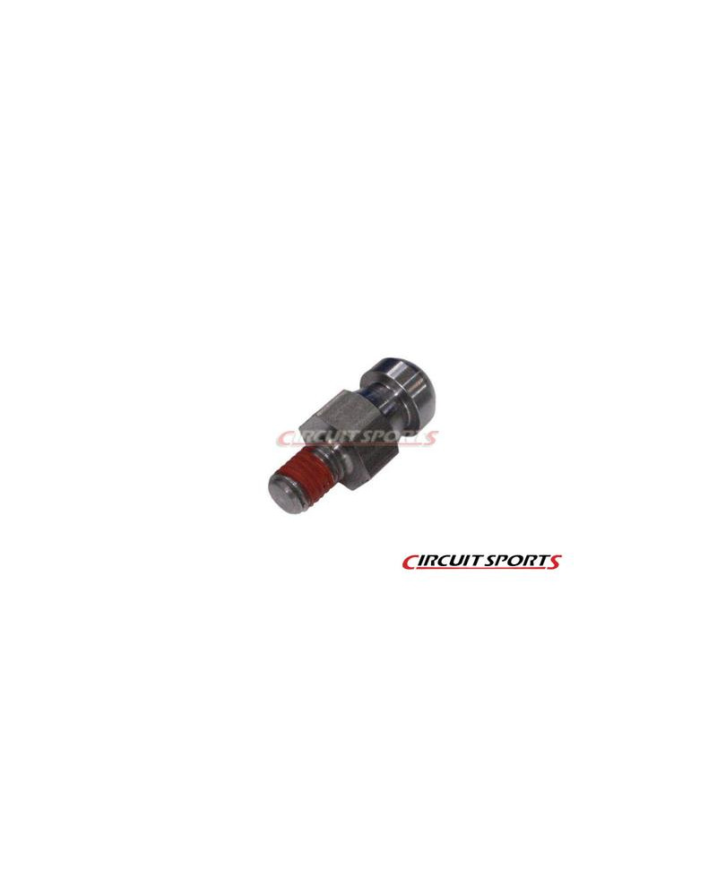 SOLID PIVOT RENFORCE CIRCUIT SPORT