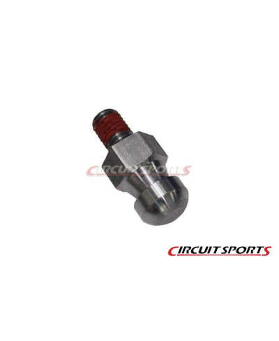 SOLID PIVOT RENFORCE CIRCUIT SPORT
