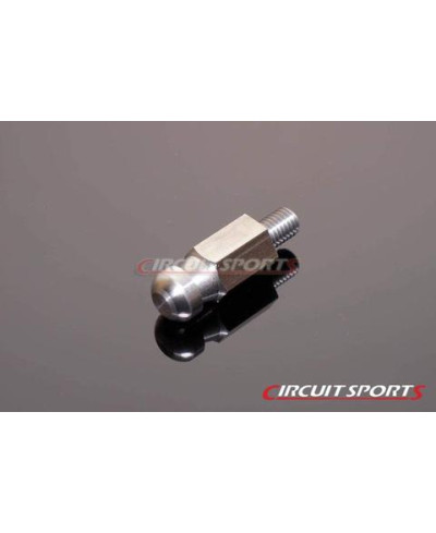 SOLID PIVOT RENFORCE CIRCUIT SPORT