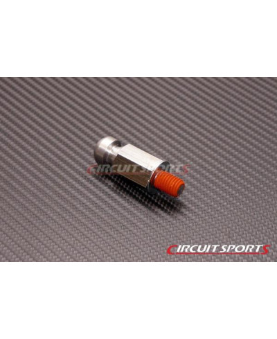 SOLID PIVOT RENFORCE CIRCUIT SPORT