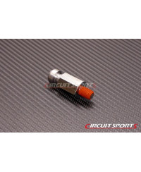 SOLID PIVOT RENFORCE CIRCUIT SPORT
