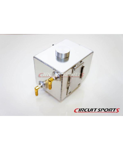 BOCAL LIQUIDE REFROIDISSEMENT AE86 CIRCUIT SPORT