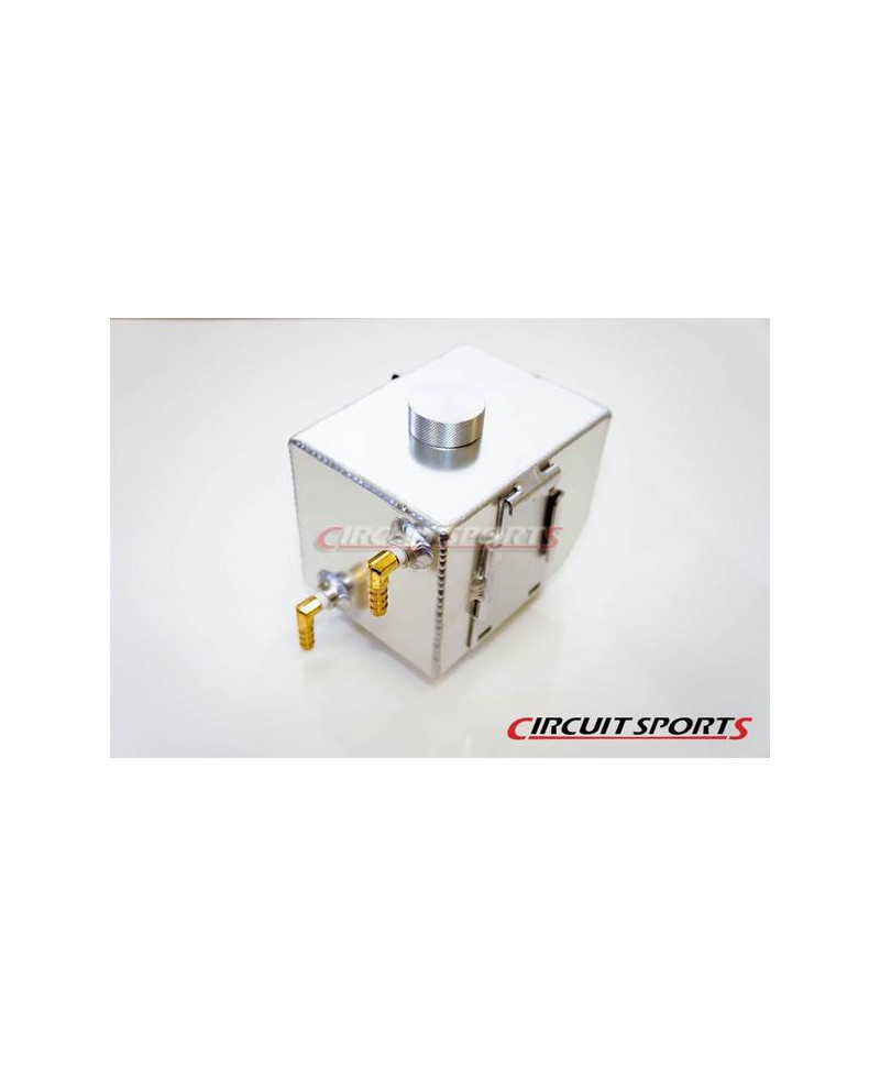 BOCAL LIQUIDE REFROIDISSEMENT AE86 CIRCUIT SPORT