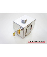 BOCAL LIQUIDE REFROIDISSEMENT AE86 CIRCUIT SPORT