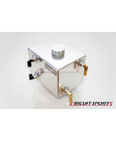 BOCAL LIQUIDE REFROIDISSEMENT AE86 CIRCUIT SPORT