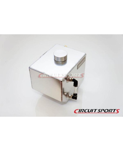 BOCAL LIQUIDE REFROIDISSEMENT AE86 CIRCUIT SPORT