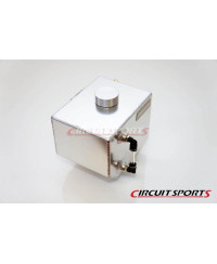 BOCAL LIQUIDE REFROIDISSEMENT AE86 CIRCUIT SPORT