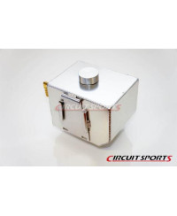 BOCAL LIQUIDE REFROIDISSEMENT AE86 CIRCUIT SPORT