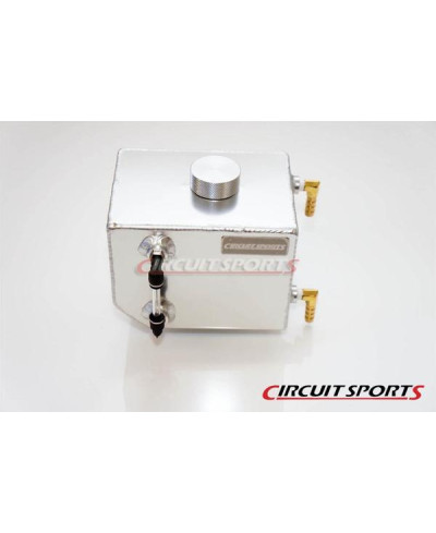 BOCAL LIQUIDE REFROIDISSEMENT AE86 CIRCUIT SPORT